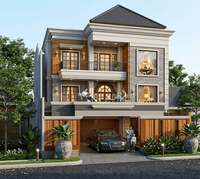 Proyek 20